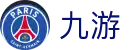 九游世界杯老用户返水活动